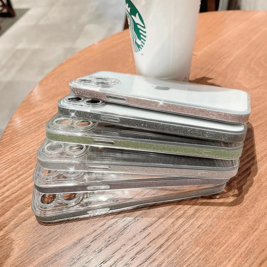 62eb86098a0bd0067a24e5c3