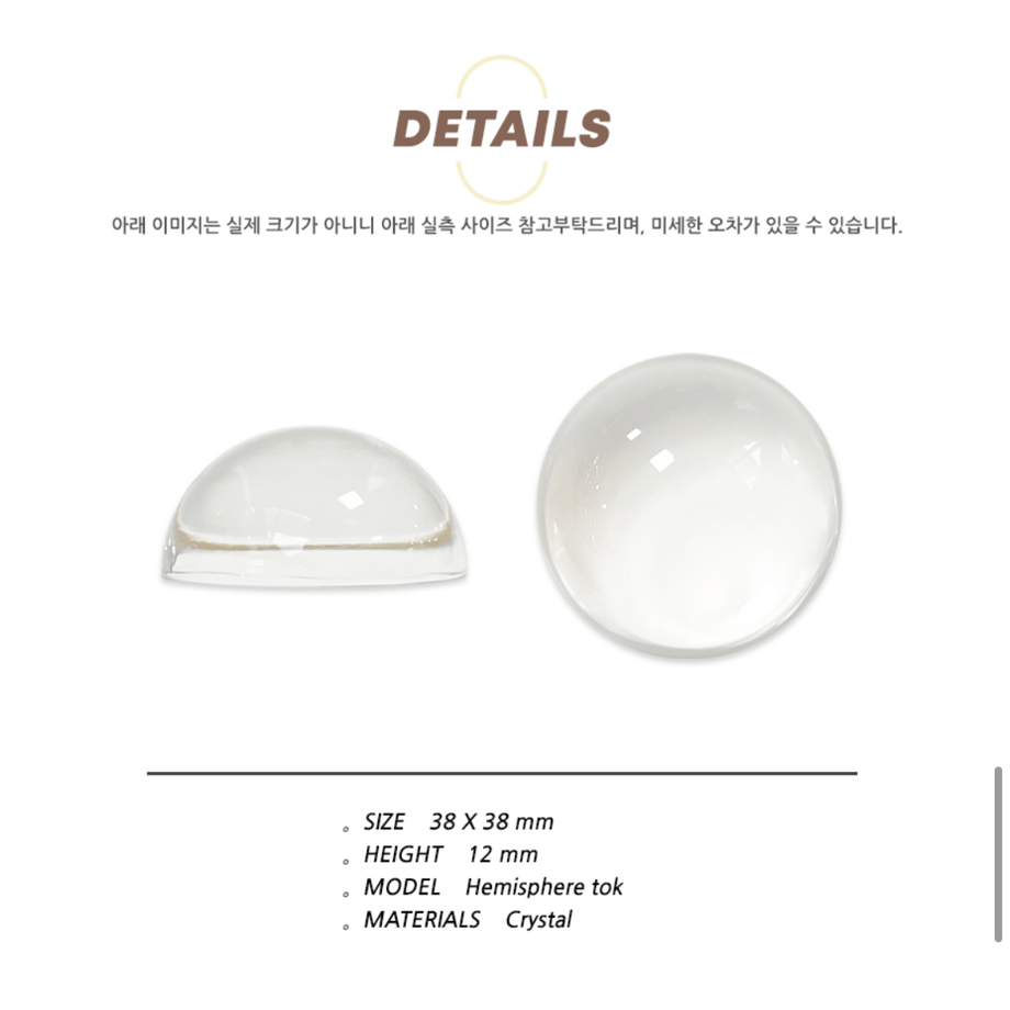 63d24cc993f619714389cd3d