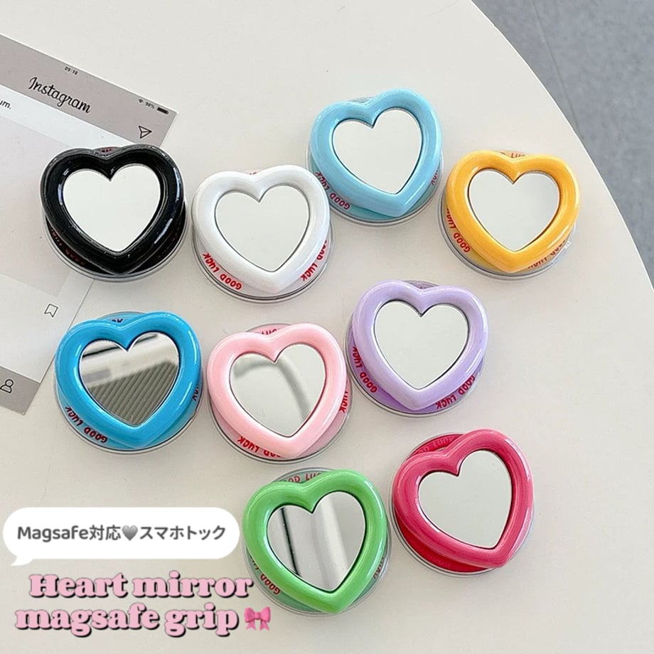 67cfd0ae09d6303034c5611a