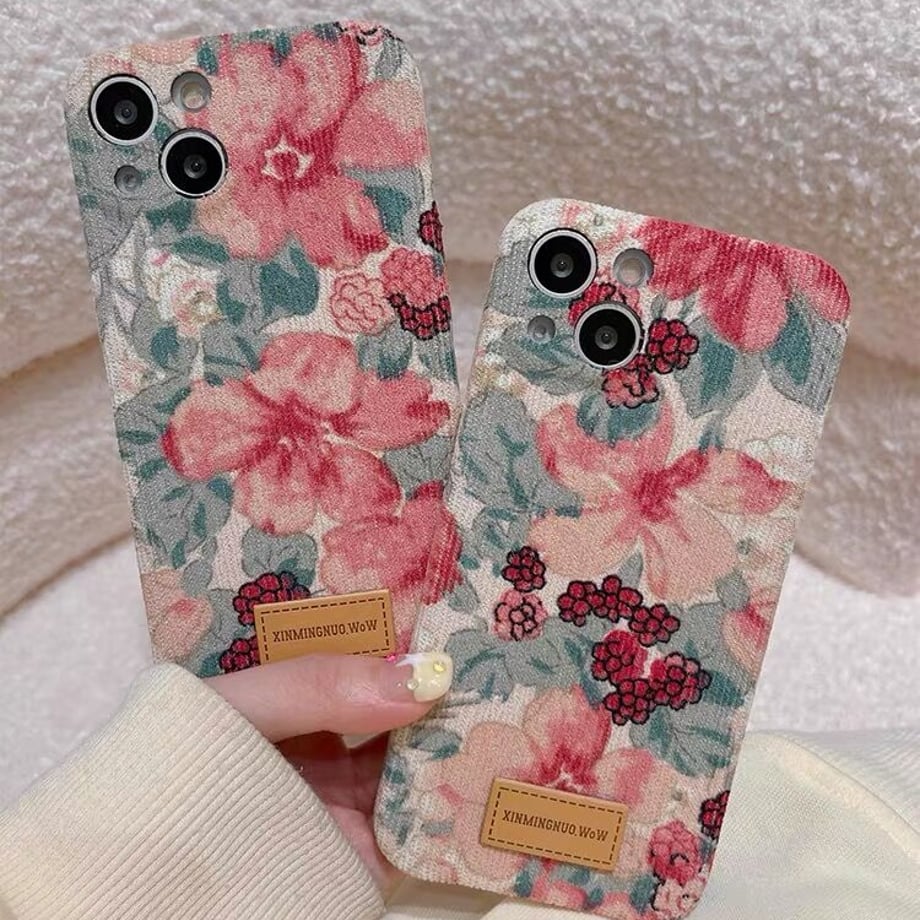 650aaf9dd7cad4002a8558c0
