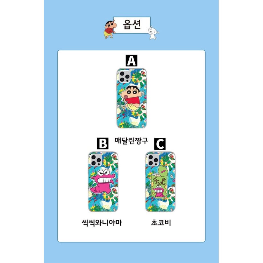 64895a20f0ab5a002b26fd33
