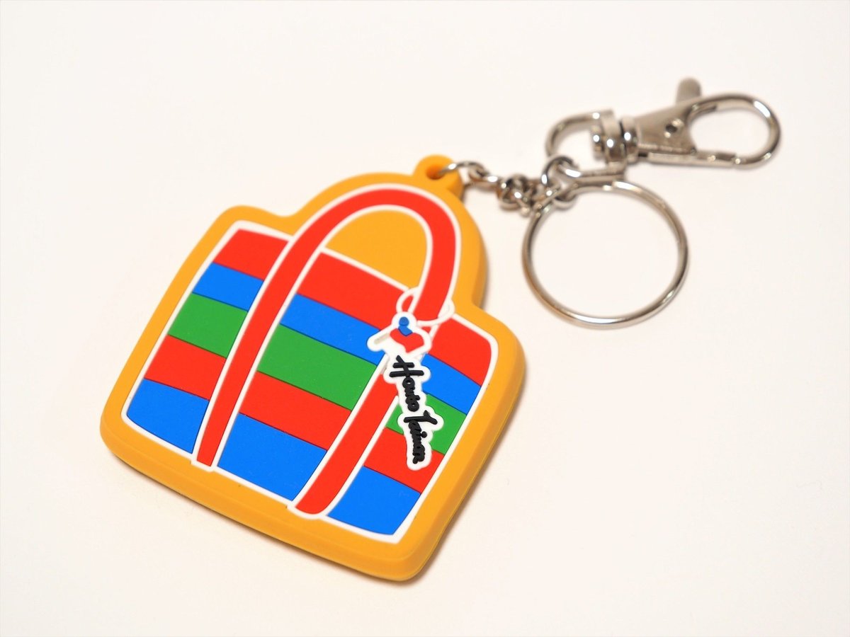 スヌーピー ぷくぷくキーホルダー型一卡通 iPASS 台湾限定】スヌーピー ぷくぷくキーホルダー型一卡通 iPASS