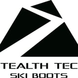 STEALTH TECH STORE