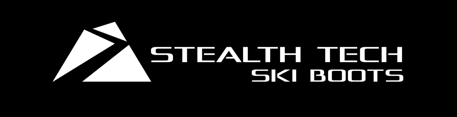 STEALTH TECH STORE