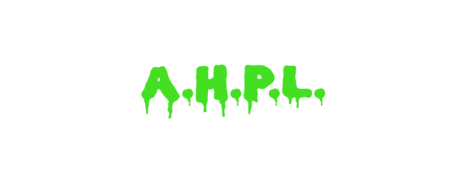 A.H.P.L