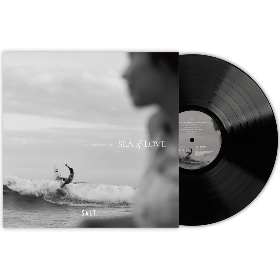 663de88aa26946093de28eaa