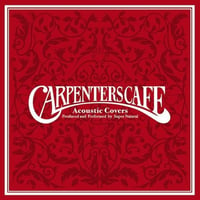 Carpenters Café