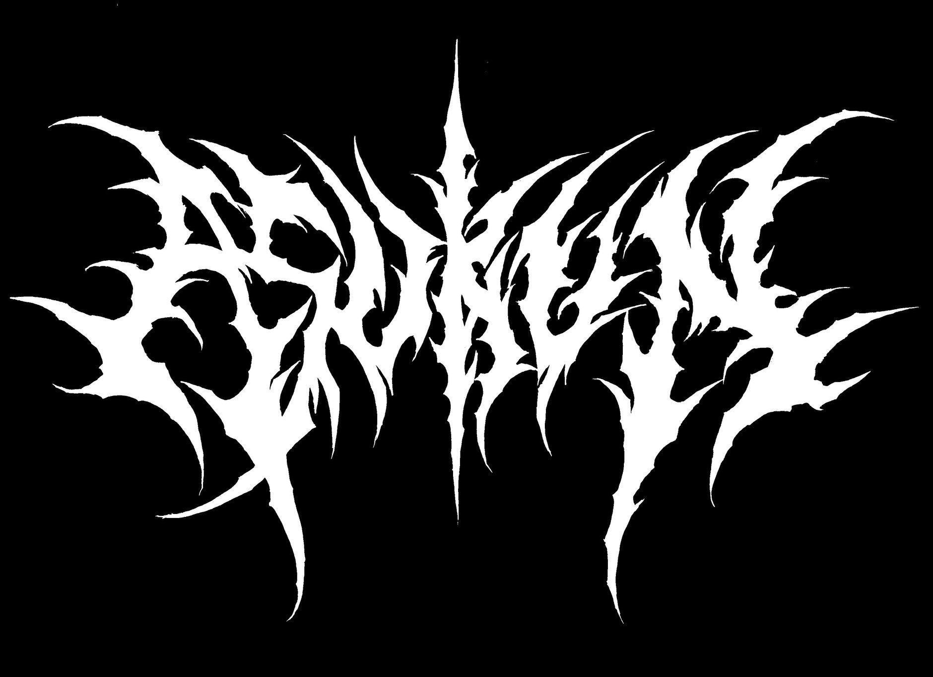 Melancholizer Records