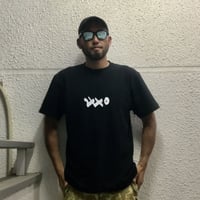 コード440Tシャツ「送料無料」