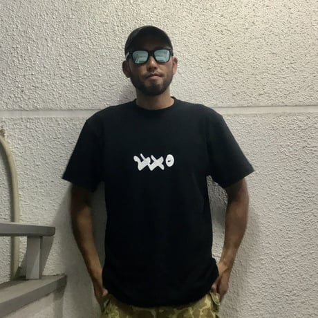 コード440Tシャツ「送料無料」
