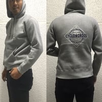 フォーワットブーディ