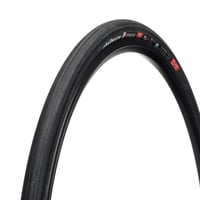 Challenge HTLR STRADAチューブレスレディ 300TPI  Tan or Black