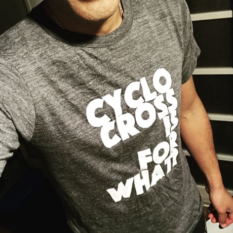 cyclocross is for what「送料無料」
