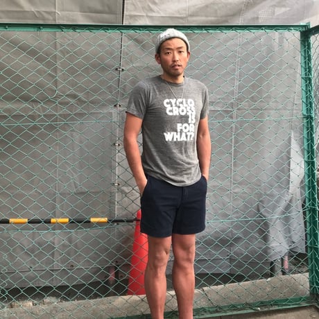 cyclocross is for what「送料無料」