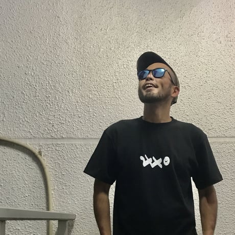 コード440Tシャツ「送料無料」