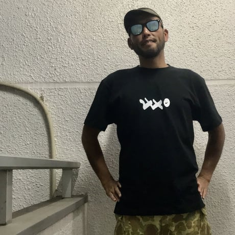 コード440Tシャツ「送料無料」