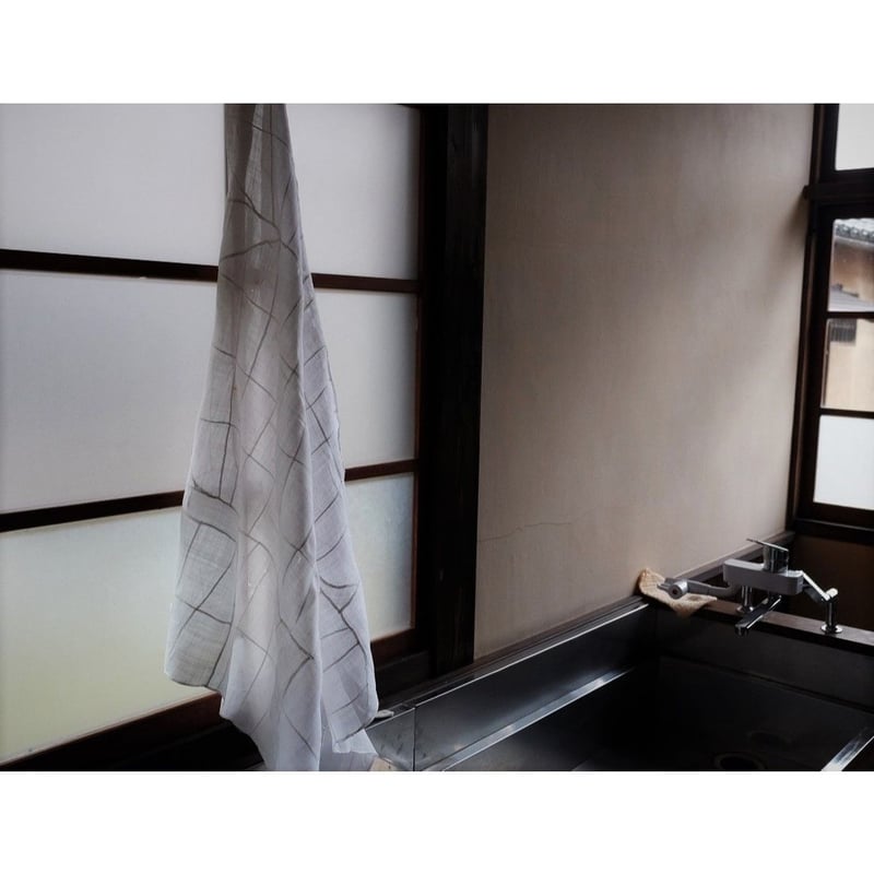 ポジャギ（アンティーク） | Take Product