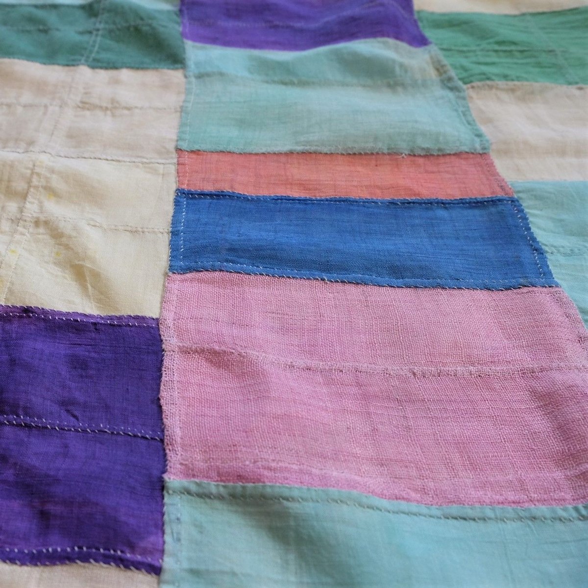 ポジャギ（アンティーク） | Take Product