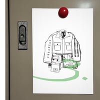 TP.Rebuilding Guerrilla3