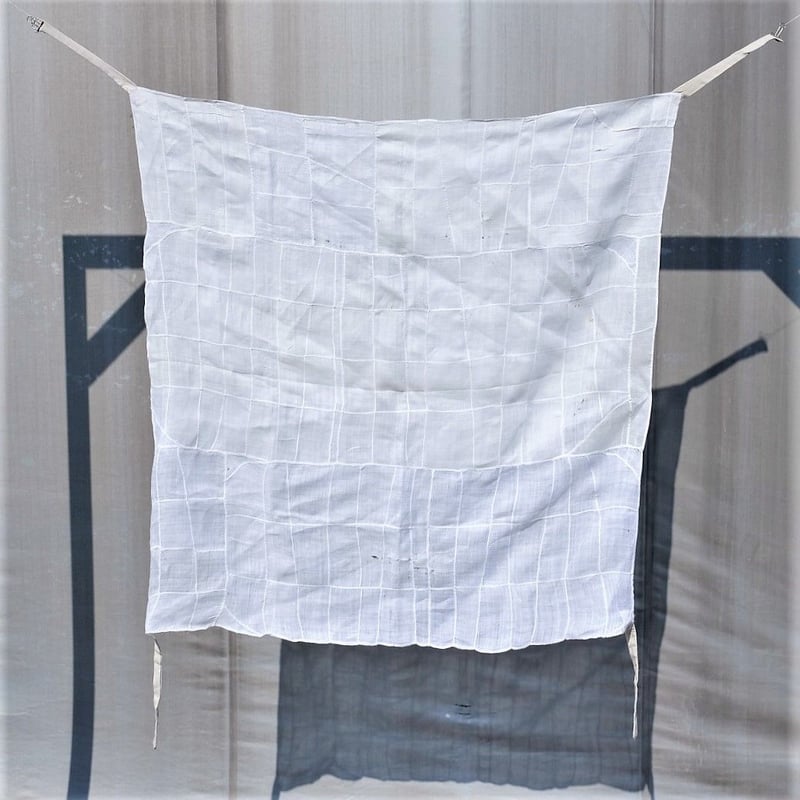 ポジャギ（アンティーク） | Take Product