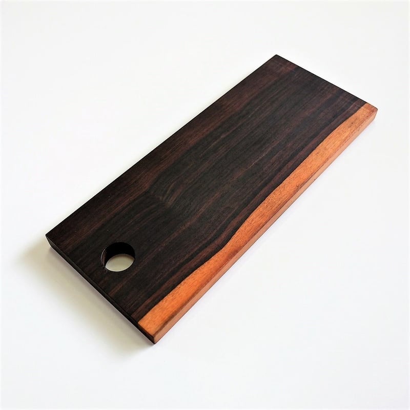カッティングボード（エボニー.014） | Take Product