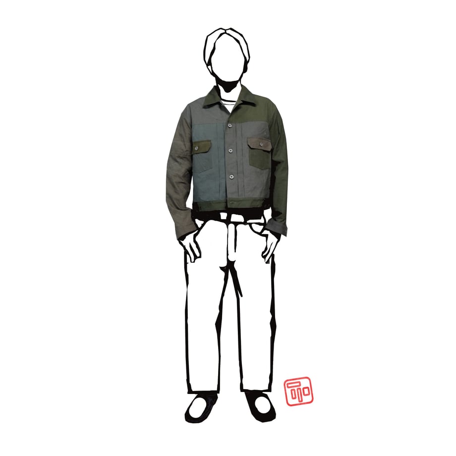 61662bca4e80822121fcbb9e