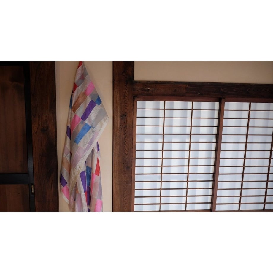 5ddf1cfd1da4124e8e196965