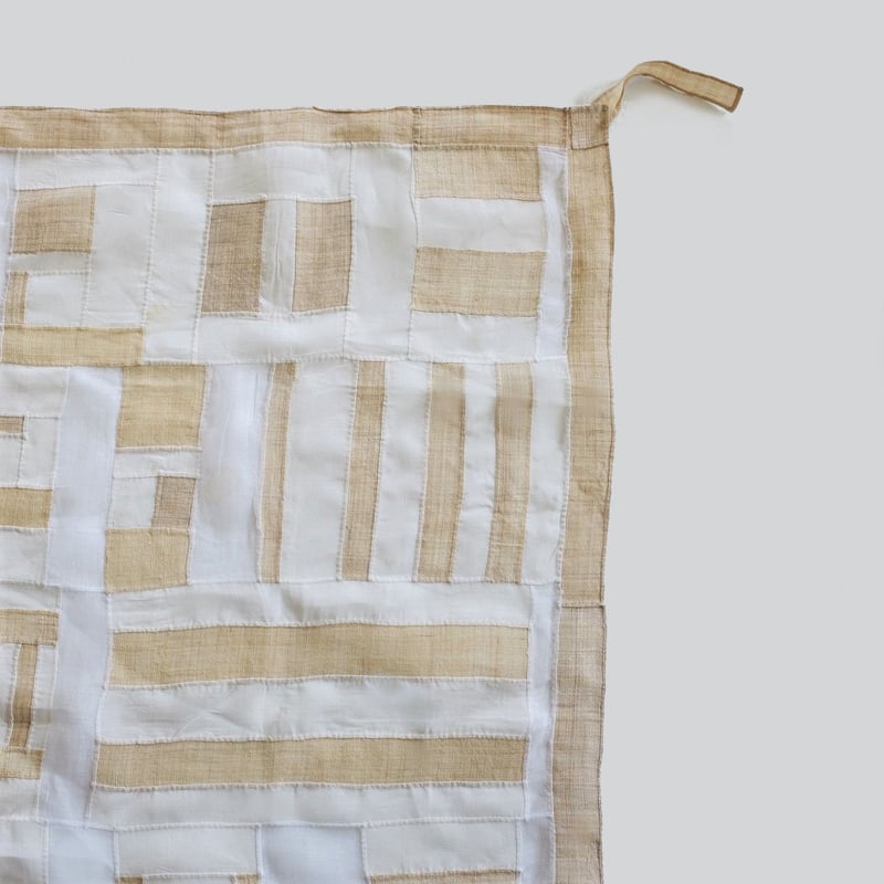 ポジャギ（アンティーク） | Take Product