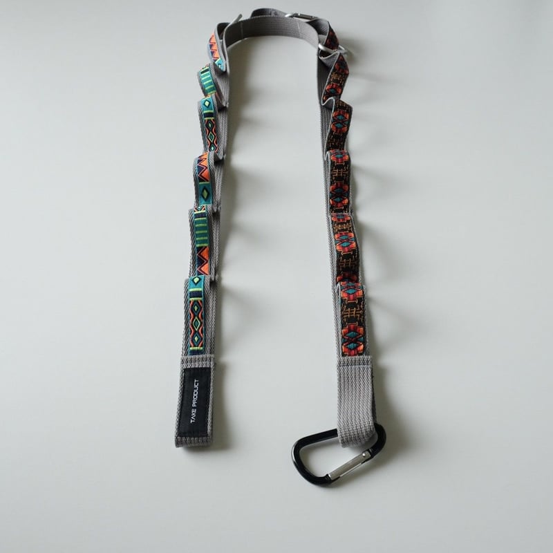 Daisy chain strap（Take Product） | Take Product