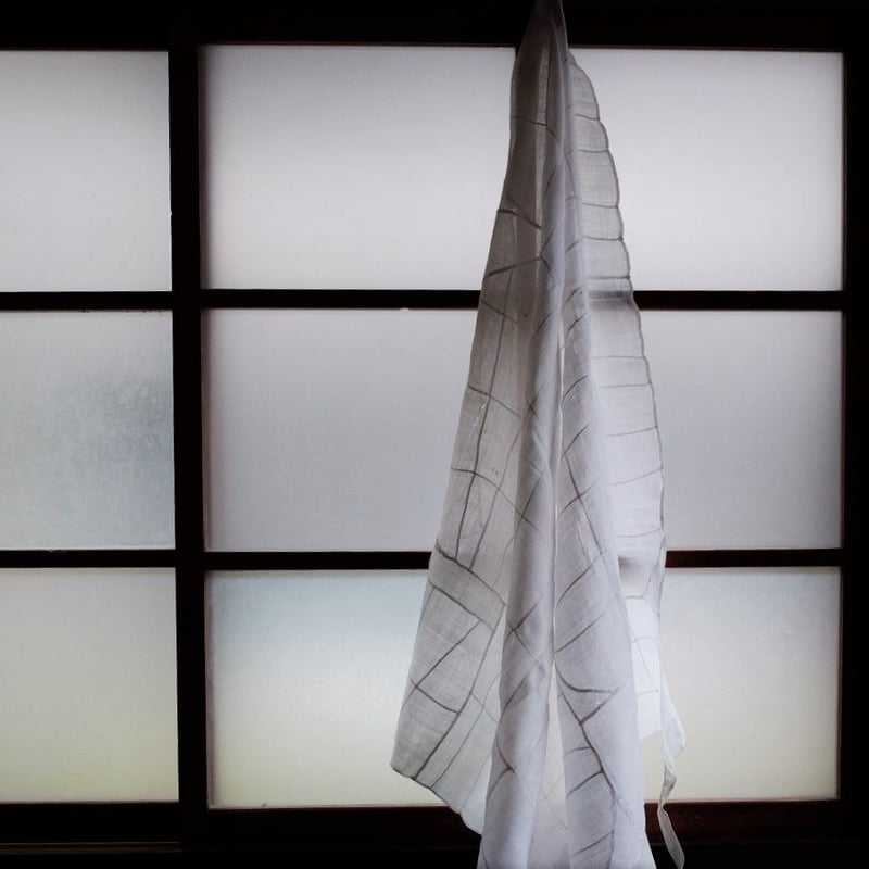 ポジャギ（アンティーク） | Take Product