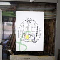 TP.Rebuilding Guerrilla 6