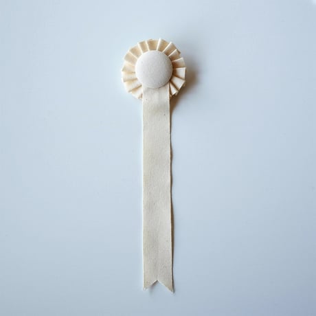 ロゼット（unbleached ）type A セット