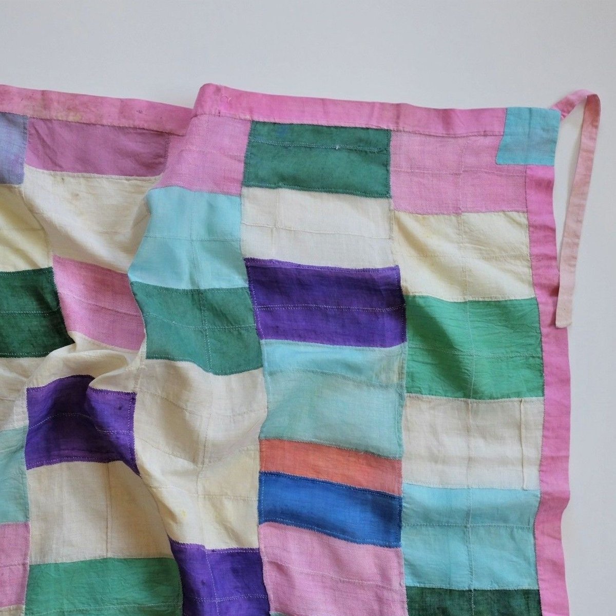 ポジャギ（アンティーク） | Take Product