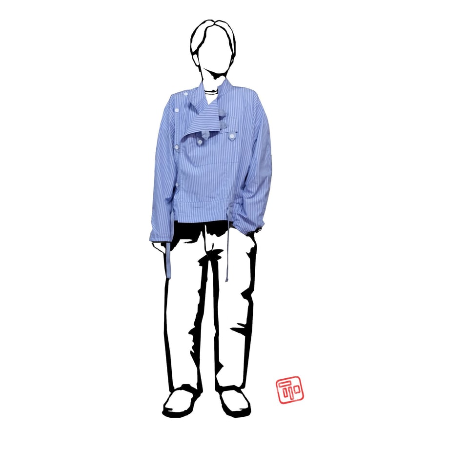62625dbe6b87c352af32d1fa
