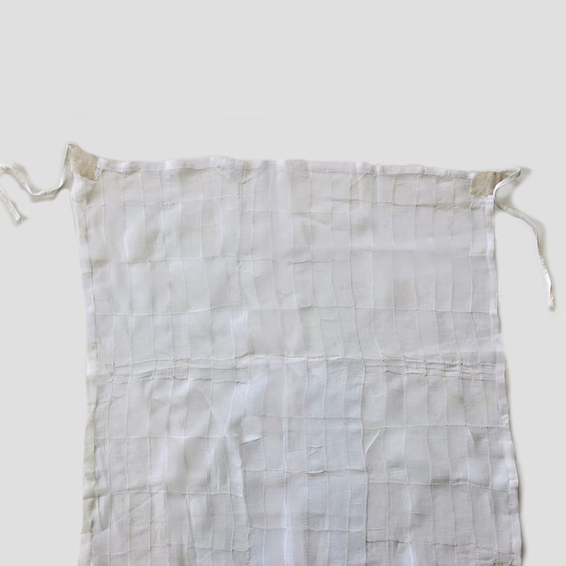 ポジャギ（アンティーク） | Take Product