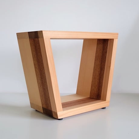スツール （Trapezoid）