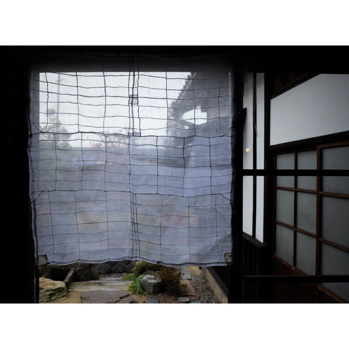 ポジャギ（アンティーク） | Take Product