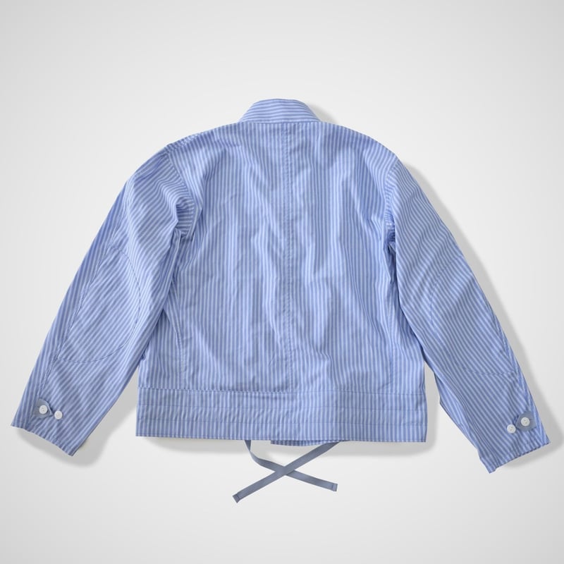 SW-MSJKT モーターサイクルシャツジャケット | Take Product