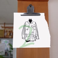 TP.Rebuilding Guerrilla 2