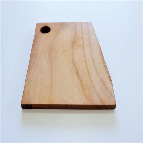 カッティングボード(tpcb6)