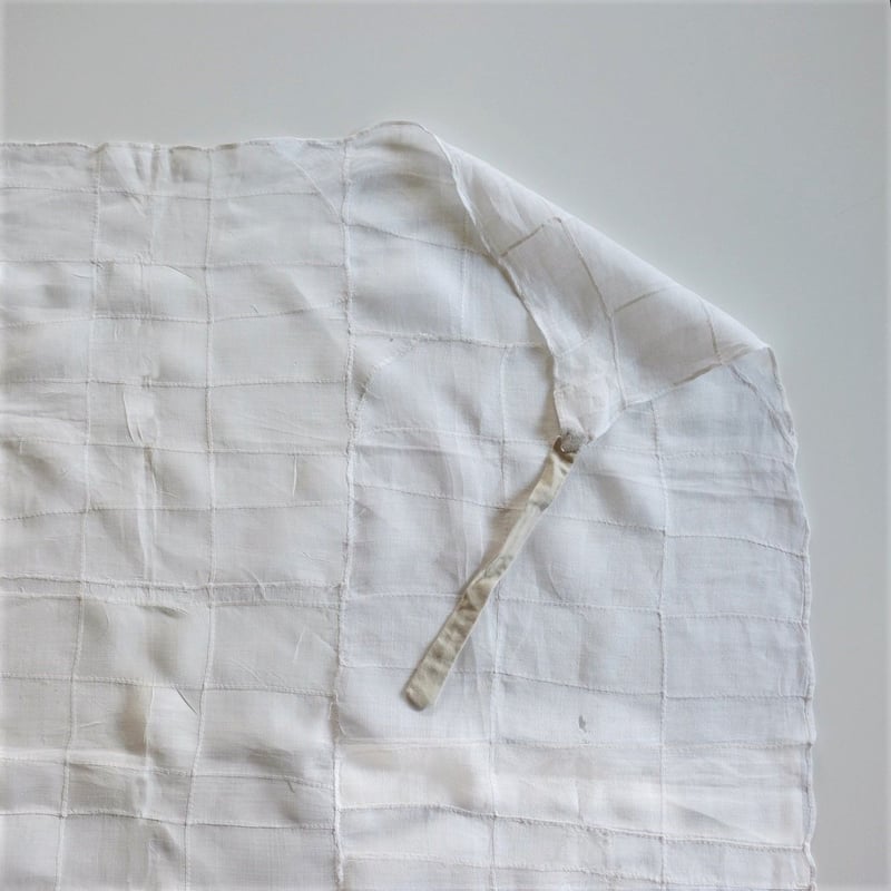 ポジャギ（アンティーク） | Take Product