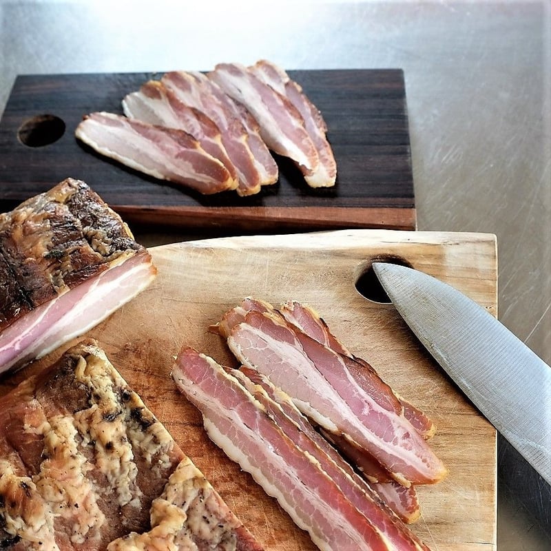 カッティングボード（エボニー.014） | Take Product