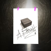 ポジャギ　アンティーク ポジャギ（アンティーク） | Take Product