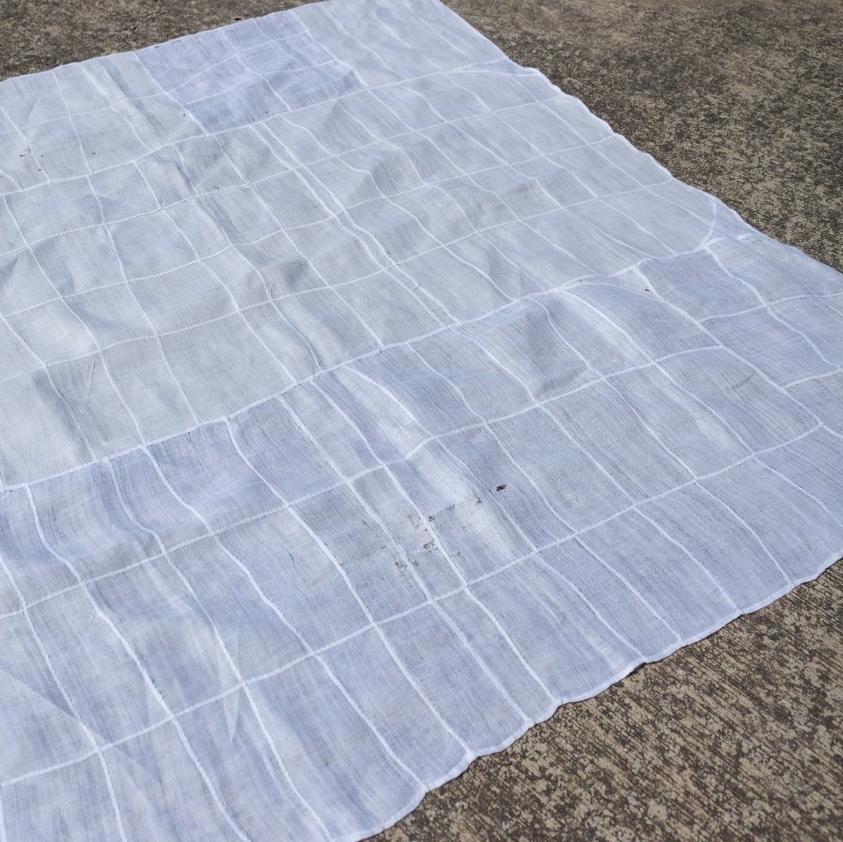 ポジャギ（アンティーク） | Take Product