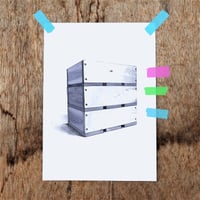 BOX（Neon）