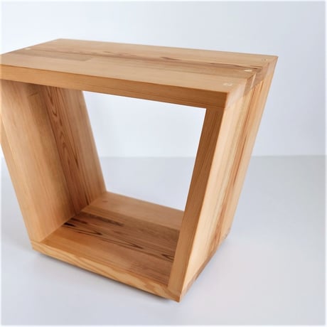 スツール （Trapezoid）