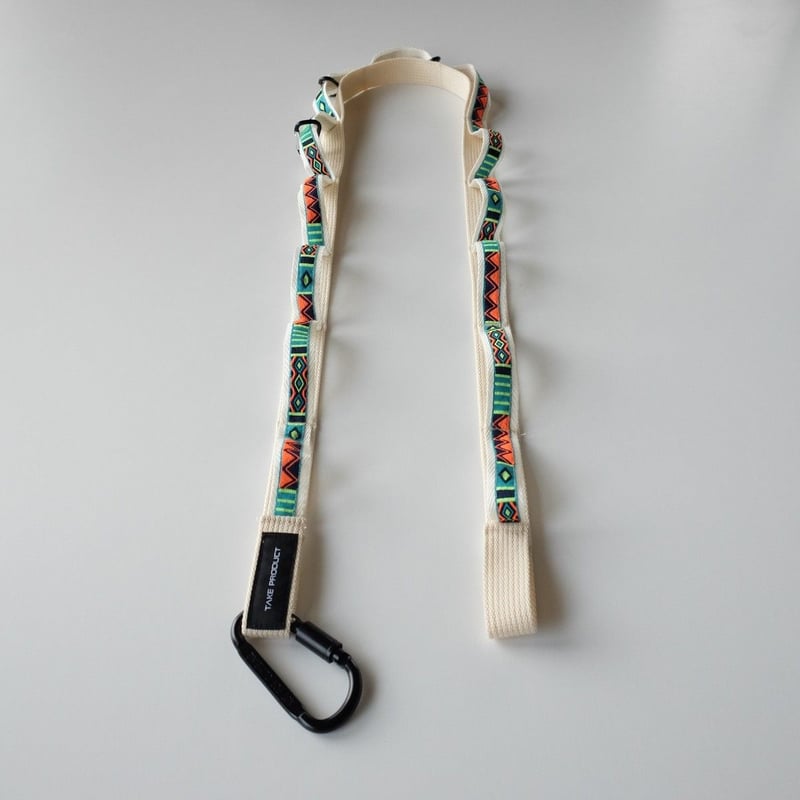 Daisy chain strap（Take Product） | Take Product