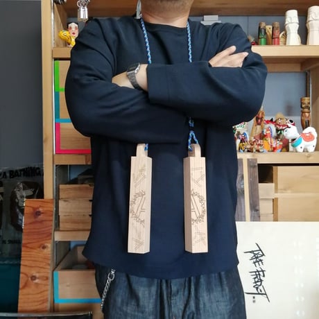 HYOUSHIGI