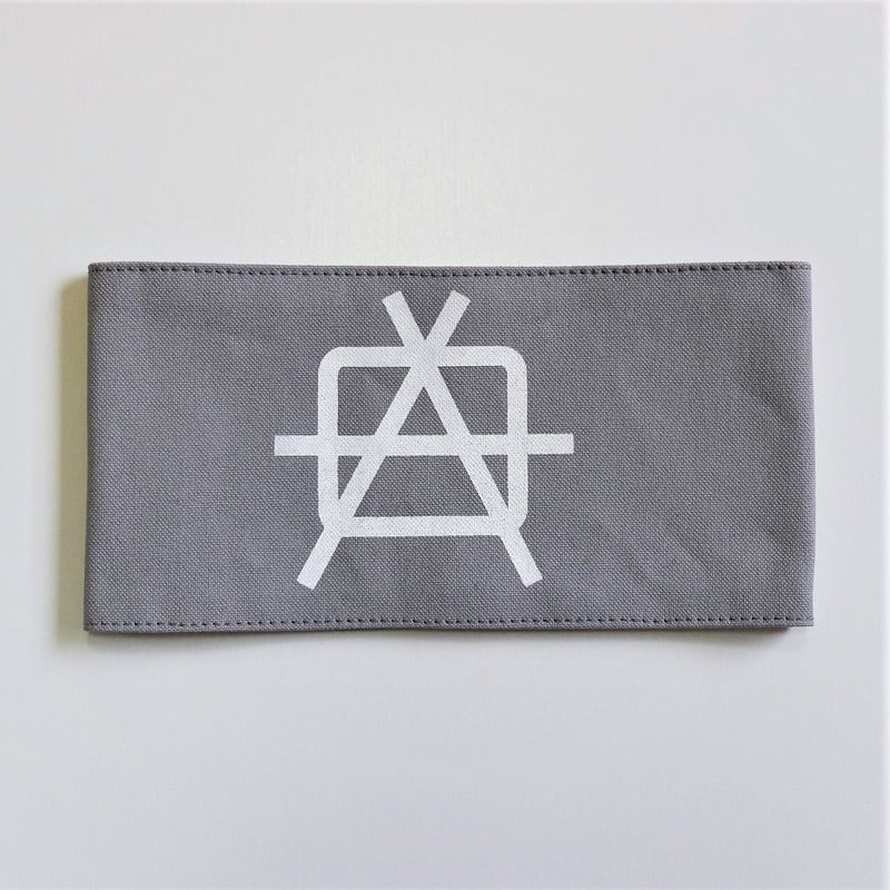 アームバンド（ANARCHY） | Take Product