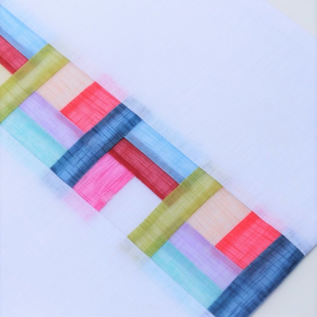 ポジャギNo.35 ポジャギNo.35 【公式通販】